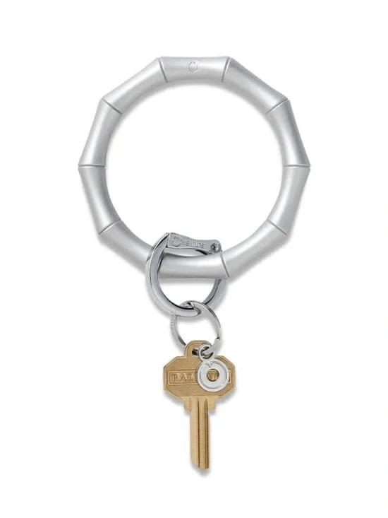 Keychain - Picture 1 of 1